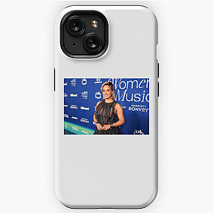JoJo Merch For Fans Jo Jo iPhone Cases