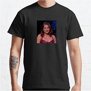 JoJo Merch Collection Jo Jo T-Shirts