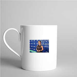 JoJo Merch Jo Jo Mugs