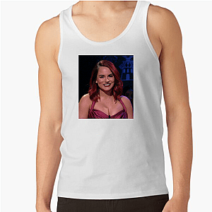 JoJo Merch Collection Jo Jo Tank Tops