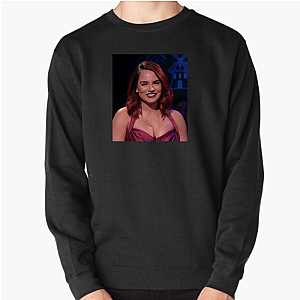 JoJo Merch Collection Jo Jo Sweatshirts