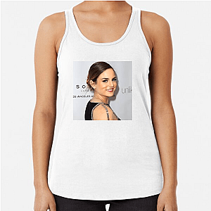 JoJo Collection for fans Jo Jo Tank Tops