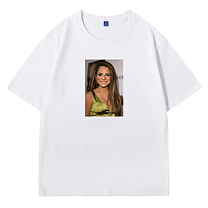 JoJo Merchandise Jo Jo T-Shirts