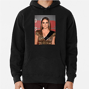 JoJo Fan Art Jo Jo Hoodies