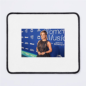 JoJo Merch For Fans Jo Jo Mouse Pads