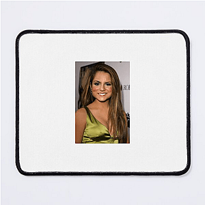 JoJo Merchandise Jo Jo Mouse Pads