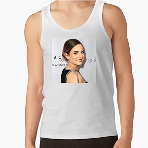 JoJo Collection for fans Jo Jo Tank Tops