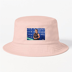 JoJo Merch For Fans Jo Jo Hats & Caps