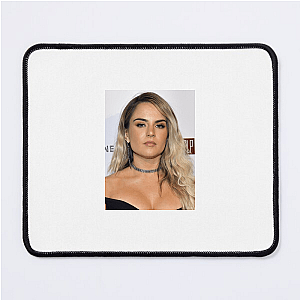 JoJo Merchandise For Fans Jo Jo Mouse Pads