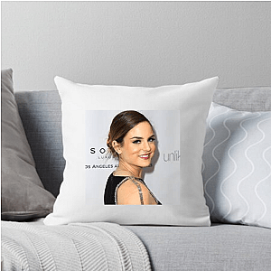 JoJo Collection for fans Jo Jo Pillows Cover