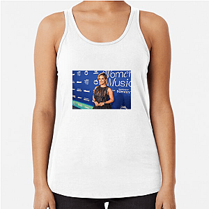 JoJo Merch Jo Jo Tank Tops