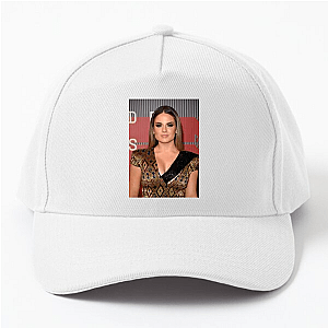 JoJo Fan Art Jo Jo Hats & Caps