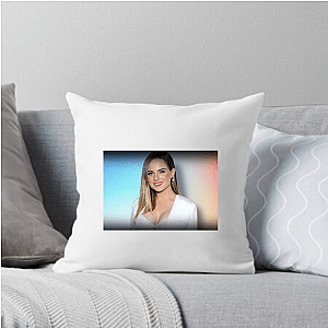 JoJo Special Collection Jo Jo Pillows Cover