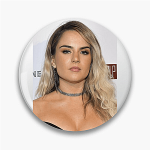 JoJo Merchandise For Fans Jo Jo Pins