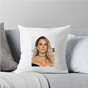 JoJo Merchandise For Fans Jo Jo Pillows Cover