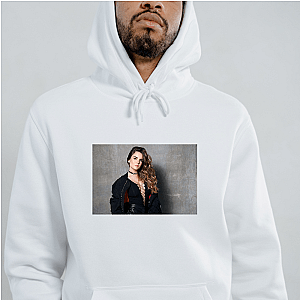 JoJo Signature Jo Jo Hoodies