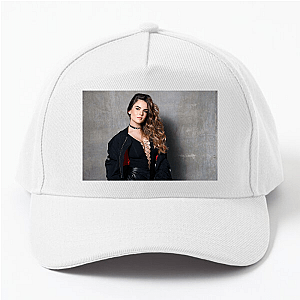 JoJo Signature Jo Jo Hats & Caps