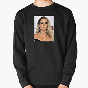 JoJo Merchandise For Fans Jo Jo Sweatshirts