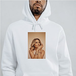 JoJo Limited Collection Jo Jo Hoodies
