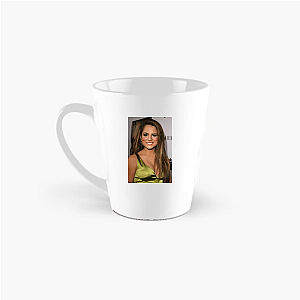 JoJo Merchandise Jo Jo Mugs