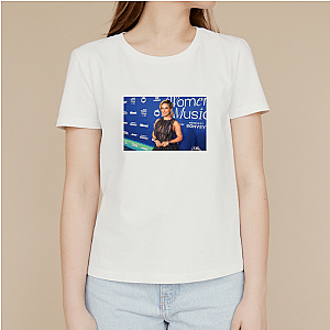 JoJo Merch Jo Jo T-Shirts