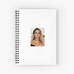 JoJo Merchandise For Fans Jo Jo Notebook
