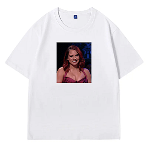 JoJo Merch Collection Jo Jo T-Shirts