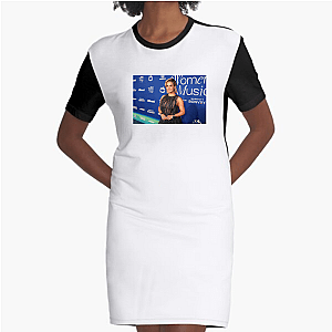 JoJo Merch Jo Jo Dresses
