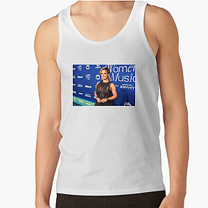JoJo Merch Jo Jo Tank Tops