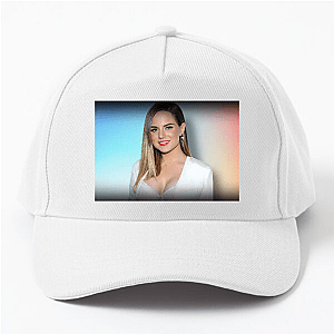 JoJo Special Collection Jo Jo Hats & Caps