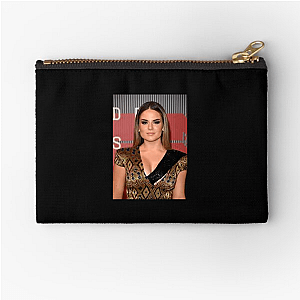 JoJo Fan Art Jo Jo Zipper Pouches