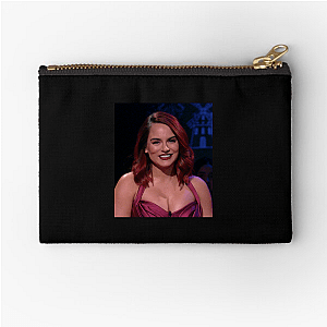 JoJo Merch Collection Jo Jo Zipper Pouches