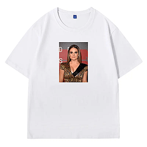 JoJo Fan Art Jo Jo T-Shirts