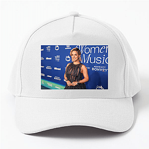 JoJo Merch Jo Jo Hats & Caps