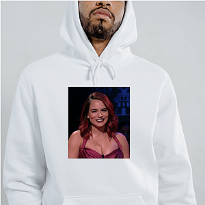 JoJo Merch Collection Jo Jo Hoodies