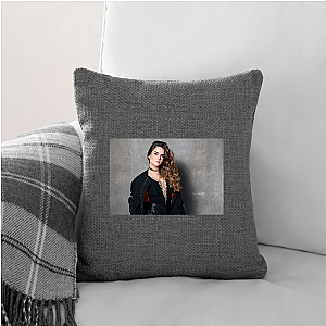 JoJo Signature Jo Jo Pillows Cover