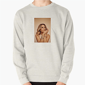 JoJo Limited Collection Jo Jo Sweatshirts