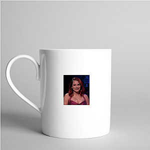 JoJo Merch Collection Jo Jo Mugs