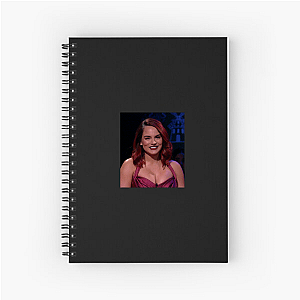JoJo Merch Collection Jo Jo Notebook
