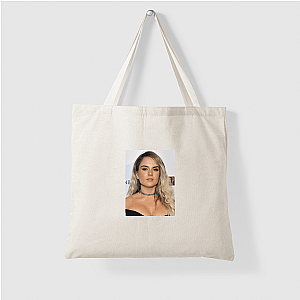 JoJo Merchandise For Fans Jo Jo Bags