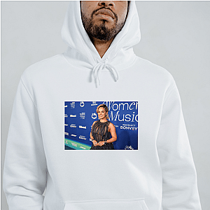 JoJo Merch Jo Jo Hoodies