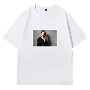 JoJo Signature Jo Jo T-Shirts