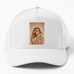 JoJo Limited Collection Jo Jo Hats & Caps