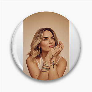 JoJo Limited Collection Jo Jo Pins