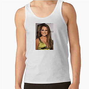 JoJo Merchandise Jo Jo Tank Tops