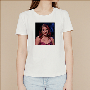 JoJo Merch Collection Jo Jo T-Shirts