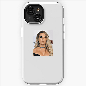 JoJo Merchandise For Fans Jo Jo iPhone Cases