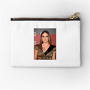 JoJo Fan Art Jo Jo Zipper Pouches