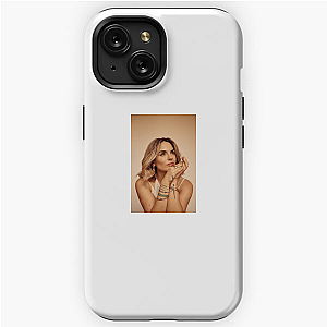 JoJo Limited Collection Jo Jo iPhone Cases