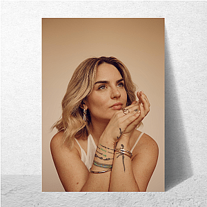 JoJo Limited Collection Jo Jo Posters